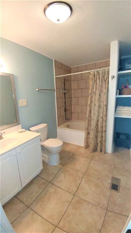 619 Mcdade Store Rd, Hillsborough, NC 27278