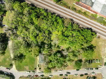 619 Mechanic St, Fayetteville, NC 28301