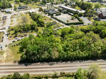 619 Mechanic St, Fayetteville, NC 28301