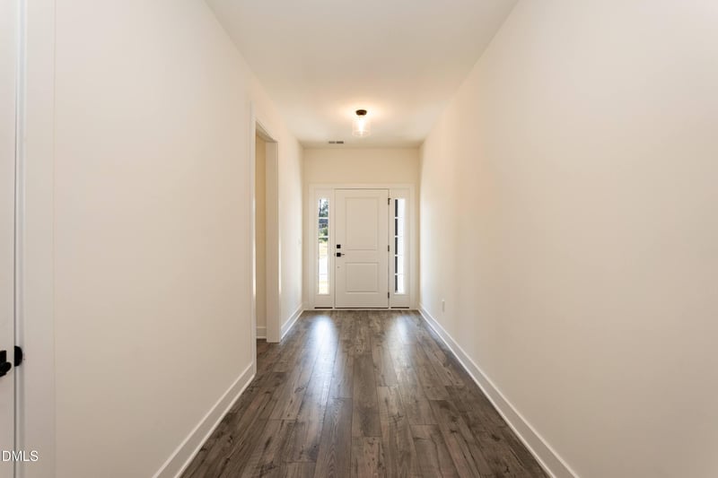 619 Melrose Ct, Sanford, NC 27330