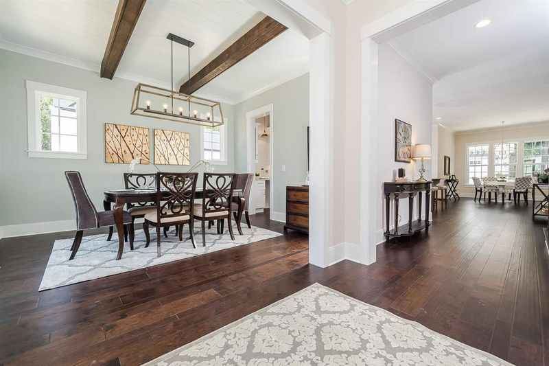 619 Mial St, Raleigh, NC 27608