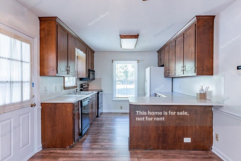619 N Mineral Springs Rd, Durham, NC 27703
