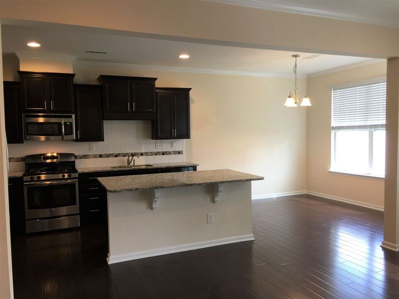 619 Mountain Pine Dr, Cary, NC 27519