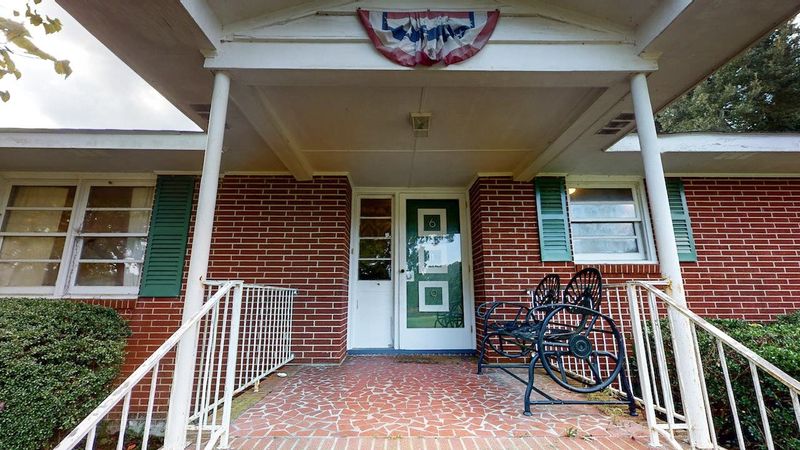619 Nc 210 Hw, Smithfield, NC 27577