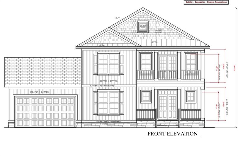 619 New Rd, Raleigh, NC 27608