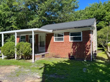 619 Old Oxford Rd, Durham, NC 27704