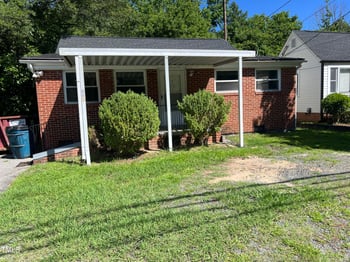 619 Old Oxford Rd, Durham, NC 27704
