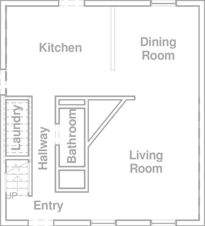 619 Parkander Ct, Raleigh, NC 27603