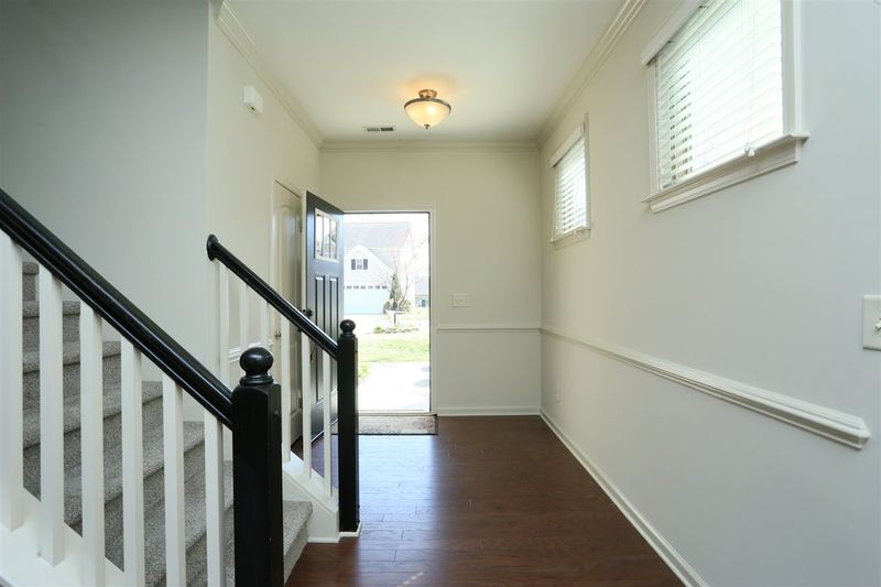 619 Poplar St, Durham, NC 27703