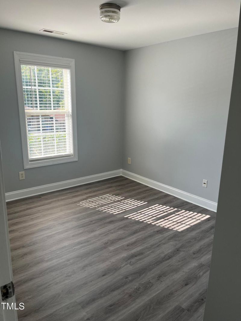619 Rawls Dr, Raleigh, NC 27610