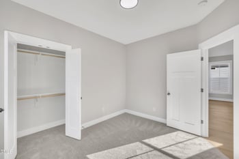 619 Ray St, Selma, NC 27576