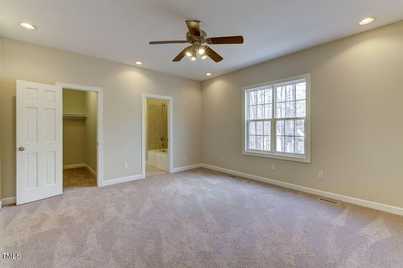619 Rudy Dr, Clayton, NC 27520