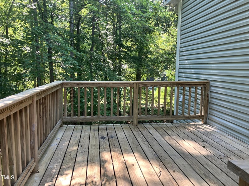 619 Rudy Dr, Clayton, NC 27520