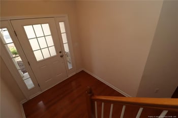 619 Sealine Dr, Cary, NC 27519