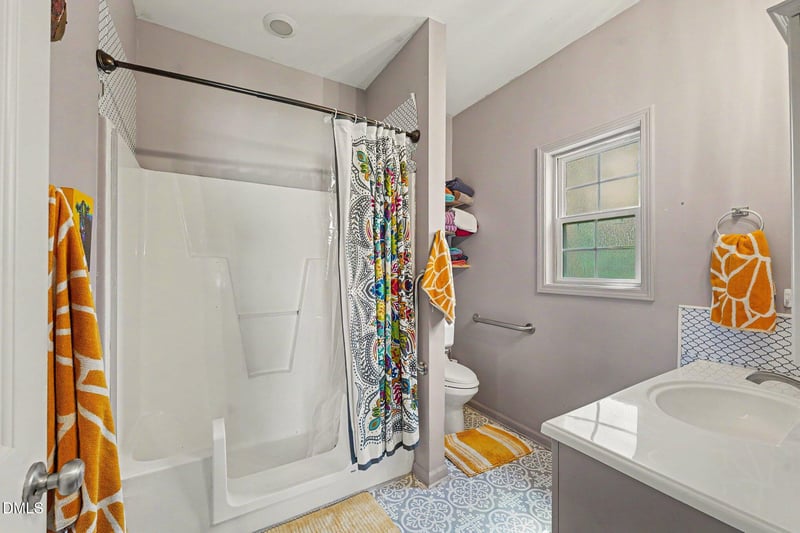 6190 Birchbrook Dr, Hope Mills, NC 28348