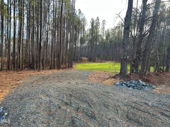 6190 Bob Daniel Rd, Oxford, NC 27565