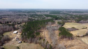 6190 Bob Daniel Road Rd, Oxford, NC 27565