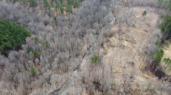 6190 Bob Daniel Road Rd, Oxford, NC 27565