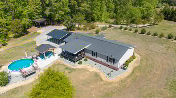 6191 Country Highland Ln, Mebane, NC 27302