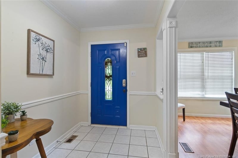 6192 Lakeway Dr, Fayetteville, NC 28306