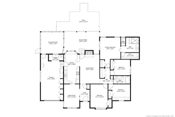 6192 Lakeway Dr, Fayetteville, NC 28306