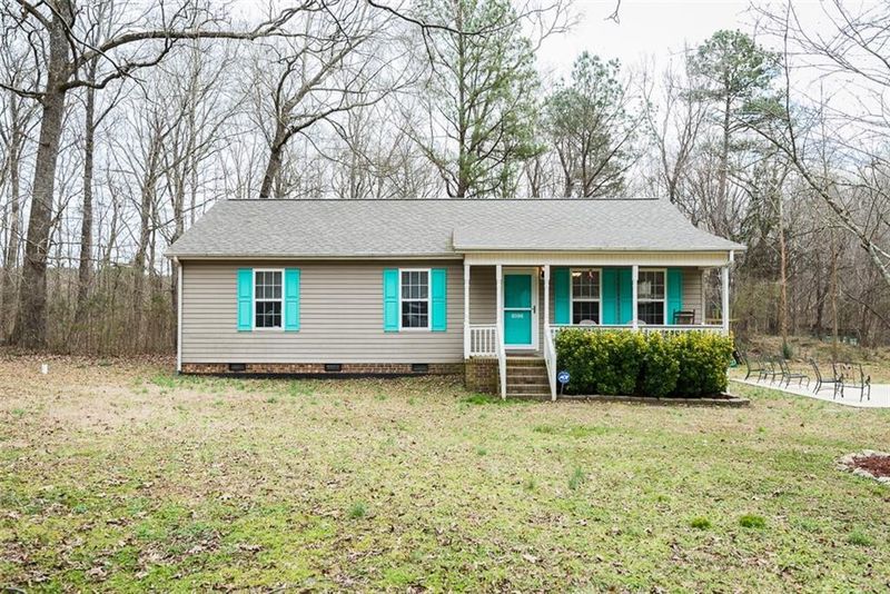 6196 Brackenmere Tc, Mebane, NC 27302