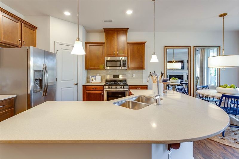 6197 Beale Loop #81 - Abbey, Raleigh, NC 27616