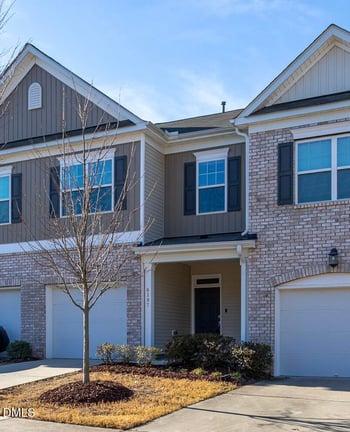 6197 Beale Loop, Raleigh, NC 27616