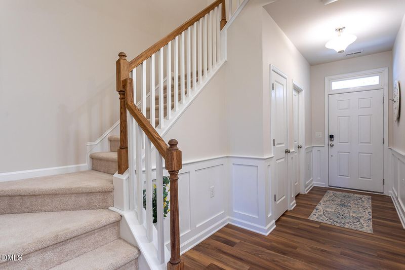 6197 Beale Loop, Raleigh, NC 27616