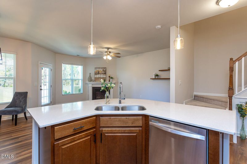 6197 Beale Loop, Raleigh, NC 27616