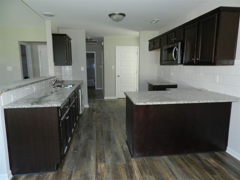 62 All Aboard Cir, Willow Springs, NC 27592