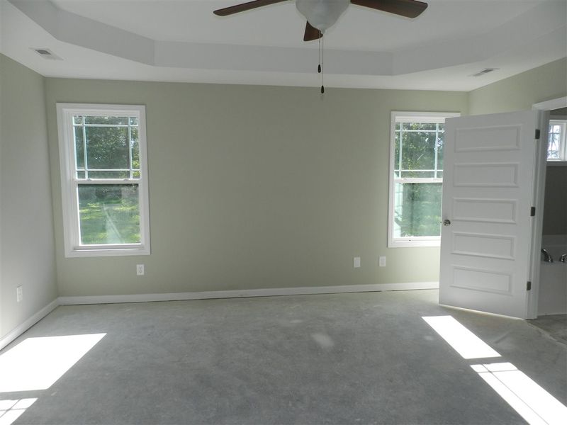 62 All Aboard Cir, Willow Springs, NC 27592