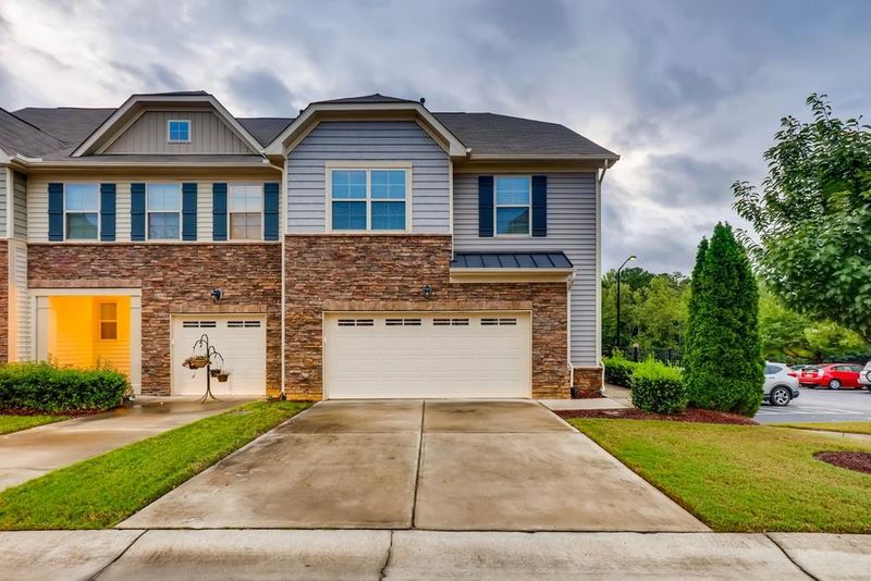 62 Argonaut Dr, Durham, NC 27705
