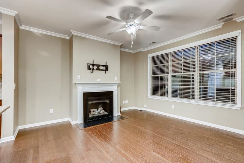 62 Argonaut Dr, Durham, NC 27705