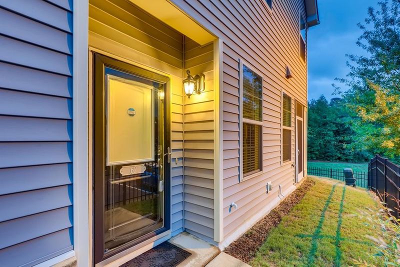 62 Argonaut Dr, Durham, NC 27705