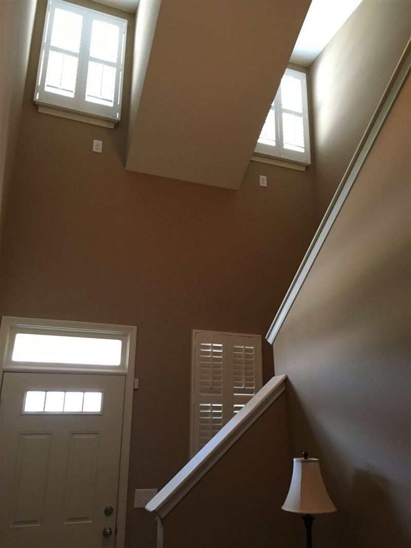 62 Ashby Dr, Clayton, NC 27527