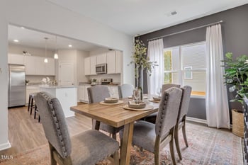 62 Atherton Cir Lot 39, Angier, NC 27501