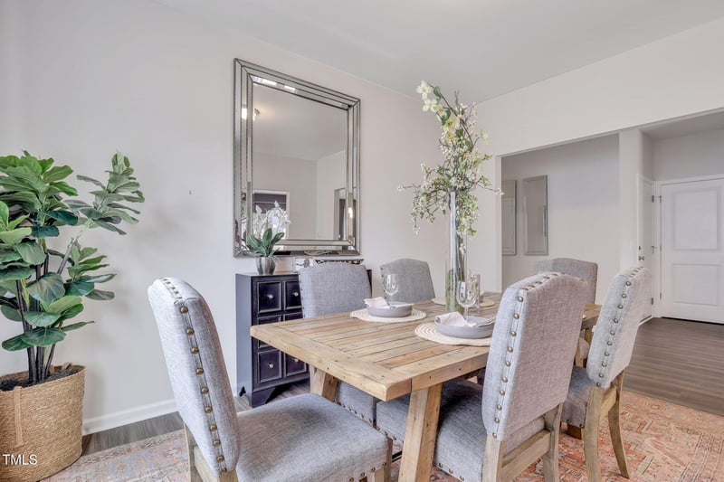 62 Atherton Cir Lot 39, Angier, NC 27501