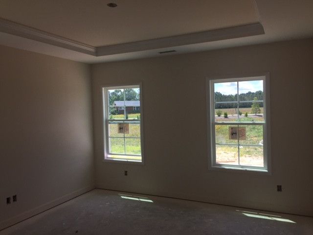 62 Black Horse Way, Smithfield, NC 27577