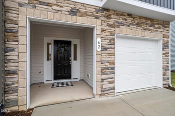 62 Bloodroot St, Angier, NC 27501