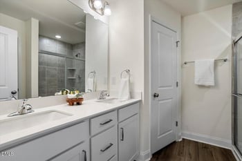 62 Bloodroot St, Angier, NC 27501