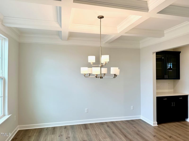 62 Blue Iris Pw #125, Clayton, NC 27520