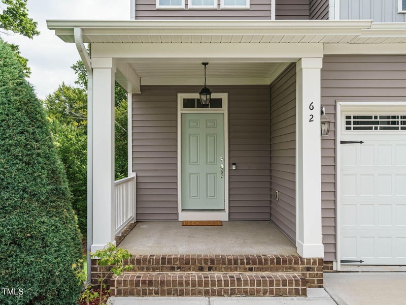 62 Cedar Grove Ct, Clayton, NC 27527
