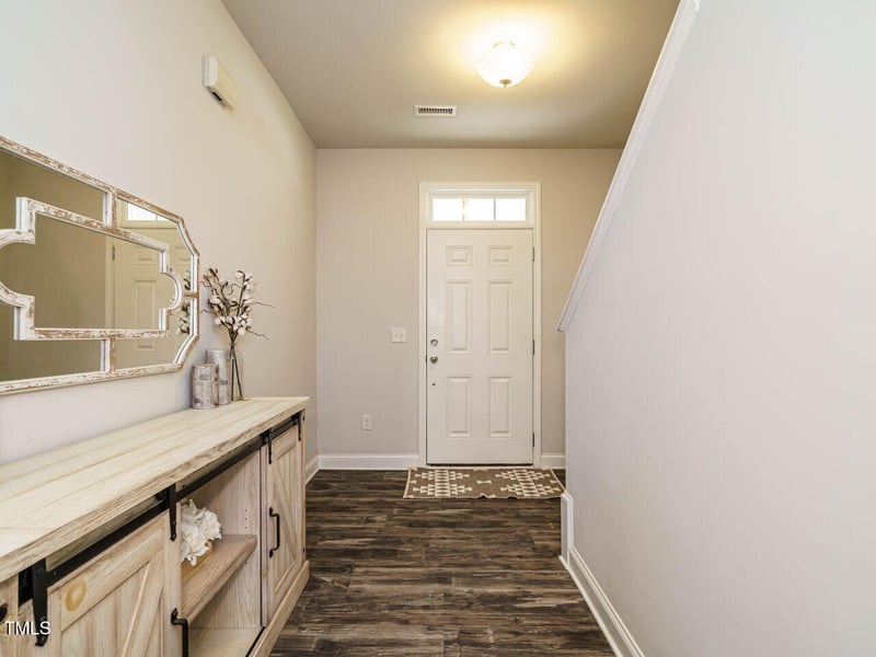 62 Cedar Grove Ct, Clayton, NC 27527
