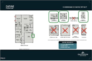 62 Charred Oak Ct, Lillington, NC 27546