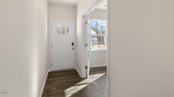 62 Cheyenne Dr, Clayton, NC 27520