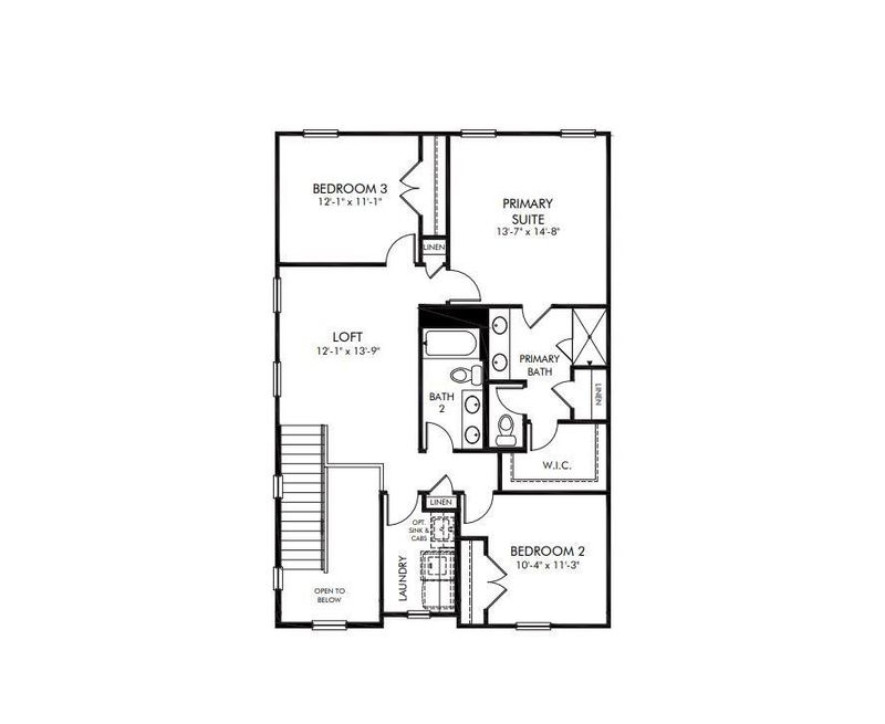 62 Coffee Tree Cir, Clayton, NC 27527