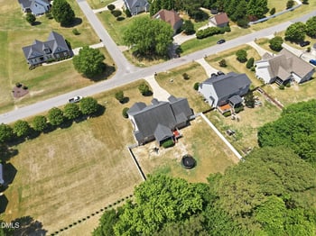 62 Corvina Dr, Clayton, NC 27520