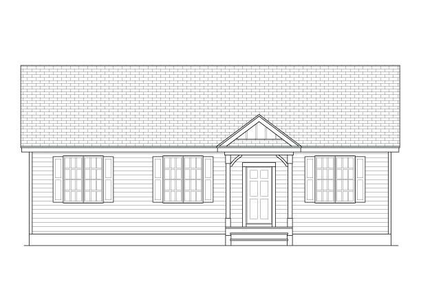 62 Drop Seed Ln, Smithfield, NC 27577