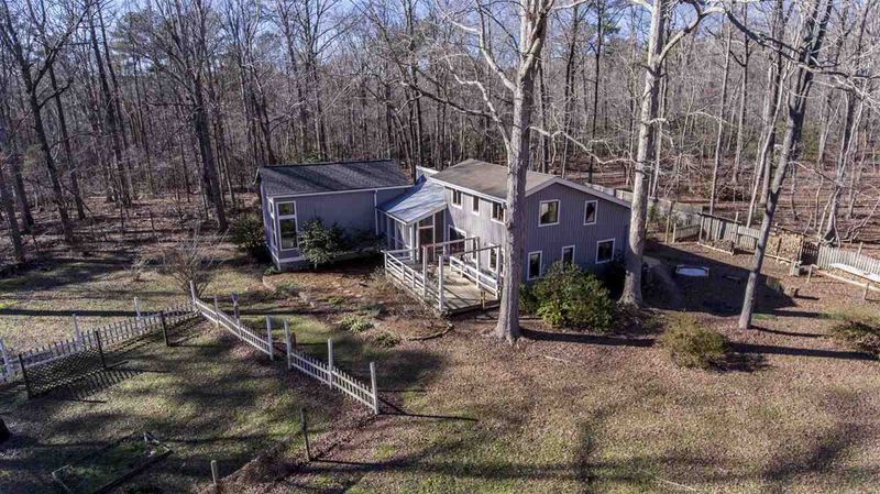 62 East Rd, Pittsboro, NC 27312